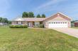 2707 carriage hill dr, paragould,  AR 72450