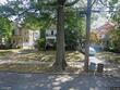 235 larch ave, bogota,  NJ 07603