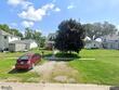 406 weare st, woodbine,  IA 51579