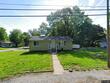 6709 elm ave, raytown,  MO 64133