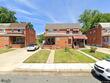 3922 mortimer ave, baltimore,  MD 21215