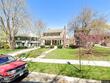 408 w 61st st, kansas city,  MO 64113