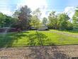 1540 skyland dr, hinckley,  OH 44233