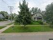 1741 4th ave se, cedar rapids,  IA 52403