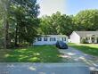 203 heron dr, columbia,  SC 29203
