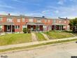 5806 arizona ave, baltimore,  MD 21206