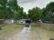 124 w parker ave, bushnell,  FL 33513