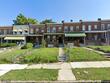613 springfield ave, baltimore,  MD 21212