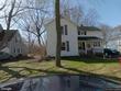235 s harmony st, medina,  OH 44256
