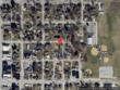 308 e park ave, bourbon,  IN 46504