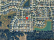 3118 sweetgum st, the villages,  FL 32163