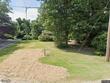1140 confederate ave, lancaster,  SC 29720