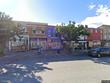 3235 belair rd, baltimore,  MD 21213