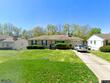 9406 kessler ln, overland park,  KS 66212