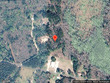 98 manatee lane, green pond,  SC 29446