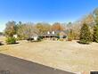 125 collins dr, ozark,  AL 36360