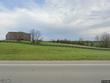 8298 old louisville rd, coxs creek,  KY 40013