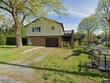 52 woodside ave, temple,  PA 19560