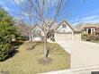 5448 w 150th ter, overland park,  KS 66224