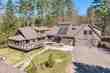 26 n mayhew tpke, hebron,  NH 03241