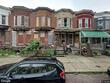 2021 robb st, baltimore,  MD 21218