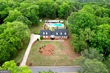 120 mill race rd, thomaston,  GA 30286