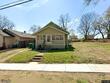 2517 essex st, kansas city,  KS 66103