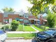 830 saint dunstans rd, baltimore,  MD 21212