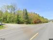  greenville,  ME 04441