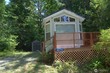 44754 kachess trail #2c2
                                ,Unit # 2C2, concrete,  WA 98237