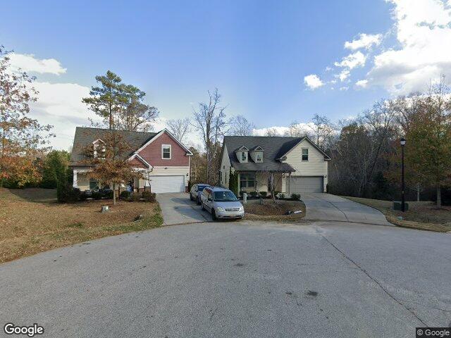 114 sugarbush ct, clayton,  NC 27527