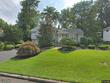 21 valley brook dr, emerson,  NJ 07630