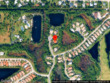 4629 nw royal oak dr, jensen beach,  FL 34957