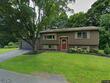 40 sheridan st, barre,  VT 05641