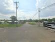 498 s poplar st, dresden,  TN 38225