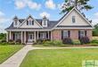 104 oaklawn dr, rincon,  GA 31326