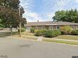 321 bell avenue, hasbrouck heights,  NJ 07604