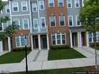 75 wesmont dr # 1812
                                ,Unit # 1812, wood ridge,  NJ 07075