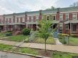 3925 w mulberry st, baltimore,  MD 21229