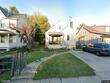 3014 white ave, baltimore,  MD 21214