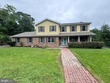400 27th st, huntingdon,  PA 16652