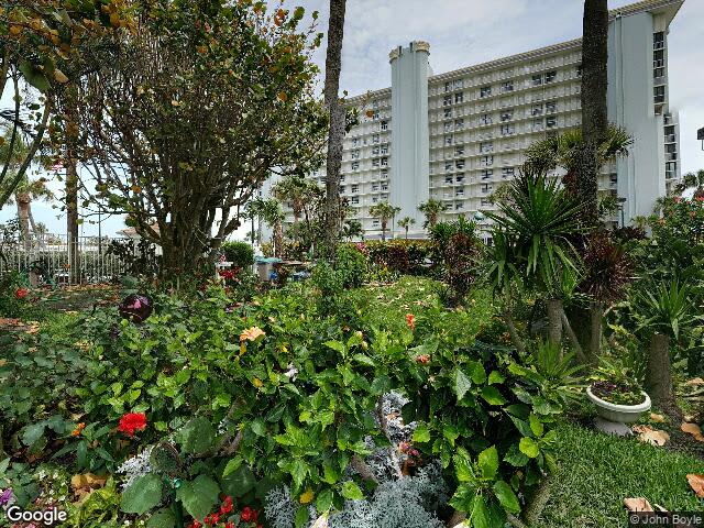 10600 s ocean drive apt 201
                                ,Unit Apt 201, jensen beach,  FL 34957