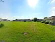 225 oakwood ave, oglesby,  IL 61348