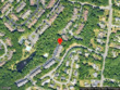 4232 hilltop rd, mahwah,  NJ 07430