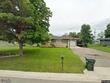  paynesville,  MN 56362