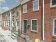 605 s port st, baltimore,  MD 21224