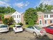 9778 bragg ln, unit 9778, manassas,  VA 20110