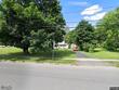 124 pendleton st, cortland,  NY 13045