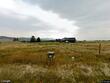  helena,  MT 59602