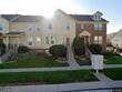12341 s tallgrass dr, olathe,  KS 66061